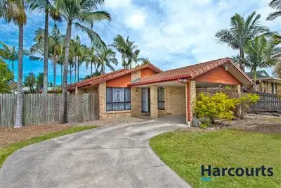 50 Mellino Drive, Morayfield QLD 4506