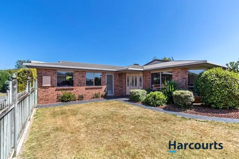 Main view of Homely house listing, 10 Banks Place, Turners Beach TAS 7315