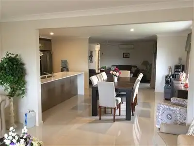 Fifth view of Homely house listing, 56 Currawong Drive, Port Macquarie NSW 2444