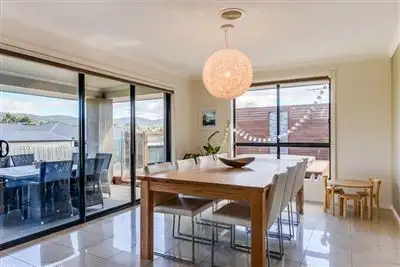 Sixth view of Homely house listing, 13 Kelp Street, Kingston TAS 7050