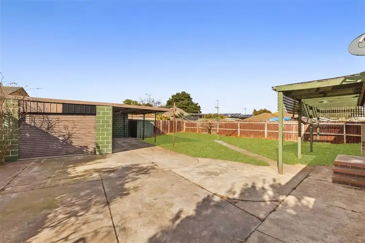 Sixth view of Homely house listing, 2 Washington Street, Corio VIC 3214