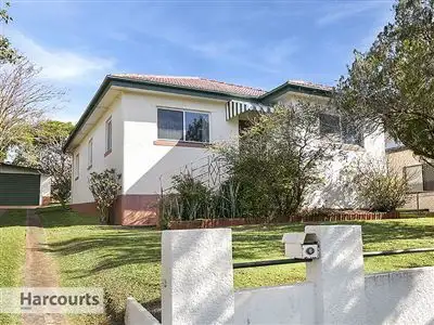 6 Parkview Street, Mitchelton QLD 4053
