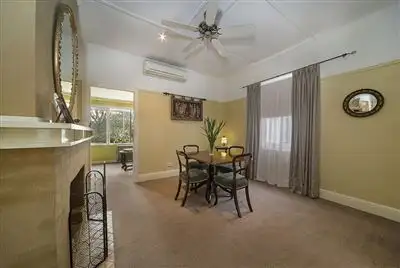 Sixth view of Homely house listing, 29 Hospital Road, Mount Pleasant SA 5235