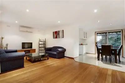 Second view of Homely house listing, Address available on request