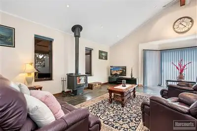 Fourth view of Homely house listing, 27 Mill Street, Greenock SA 5360