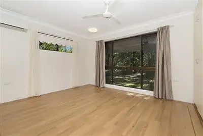 Sixth view of Homely house listing, 5 Ebony Court, Bushland Beach QLD 4818