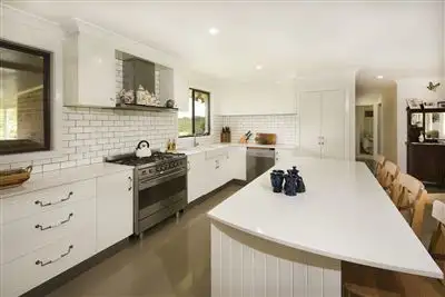 Sixth view of Homely rural property listing, 266 Cowlong Road, Mcleans Ridges NSW 2480