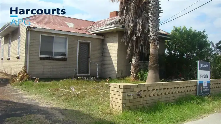 Second view of Homely house listing, 29 Charles Street, Bunbury WA 6230
