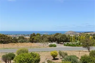Fifth view of Homely house listing, 53 Ferrier Drive, Victor Harbor SA 5211