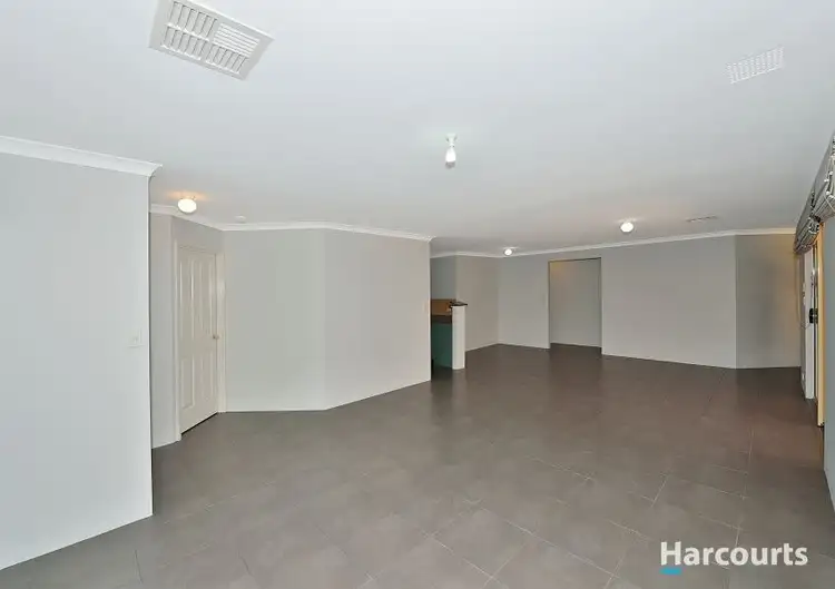 Sixth view of Homely house listing, 23 Lemongrass Way, Falcon WA 6210