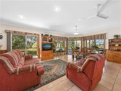 Third view of Homely house listing, 5 Nathua Court, Torrington QLD 4350