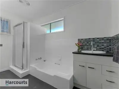 Sixth view of Homely house listing, 83 Sicklefield Road, Enoggera QLD 4051