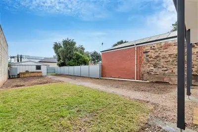 Second view of Homely house listing, 83 Sydenham Road, Norwood SA 5067