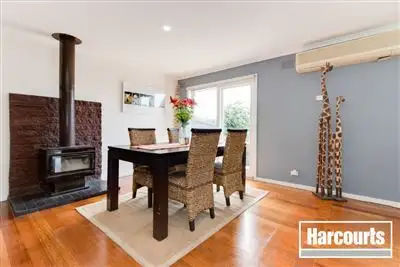 Third view of Homely house listing, 19 Seagull Close, Blind Bight VIC 3980