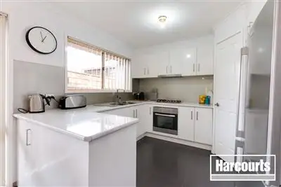 Fifth view of Homely house listing, 19 Gull Way, Narre Warren South VIC 3805