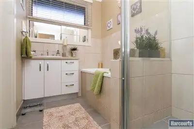 Sixth view of Homely house listing, 1A/69 Baxter Tooradin Road, Baxter VIC 3911