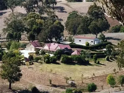 301 McLeish Road, Yea VIC 3717