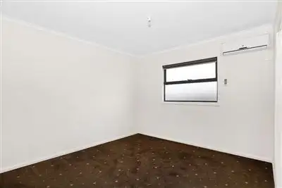 Fifth view of Homely townhouse listing, 3/162 Somerset Road, Campbellfield VIC 3061