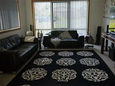 Third view of Homely house listing, 4 Beach Road, Currie TAS 7256