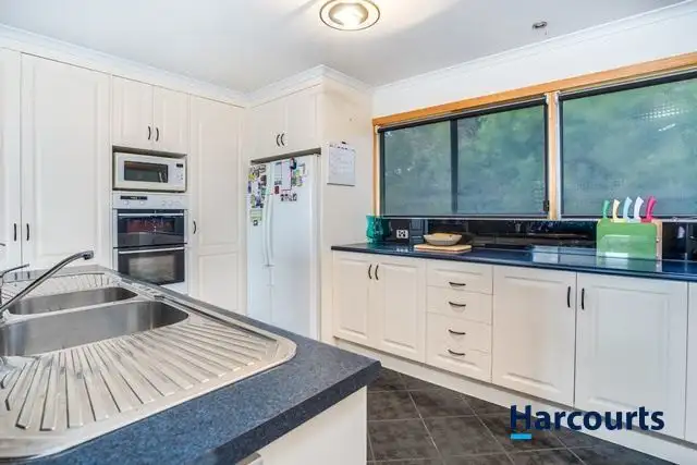 Fourth view of Homely house listing, 4 Boobyalla Rise, Lulworth TAS 7252