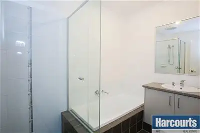 Third view of Homely unit listing, 24 Golden Beryl, Australind WA 6233