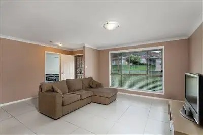 Sixth view of Homely house listing, 79 Daintree Drive, Albion Park NSW 2527