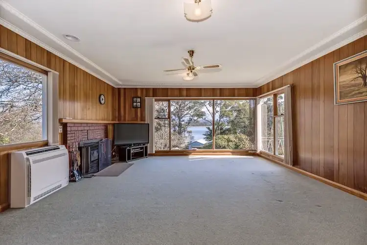 Fourth view of Homely house listing, 119 River Road, Ambleside TAS 7310