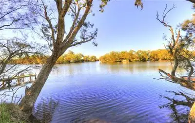Main view of Homely land listing, 138 Culeenup Road, North Yunderup WA 6208