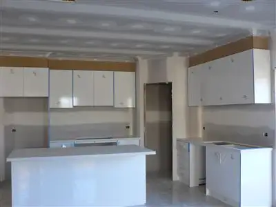 Second view of Homely house listing, Lot 2790 Moira Way, Epping VIC 3076