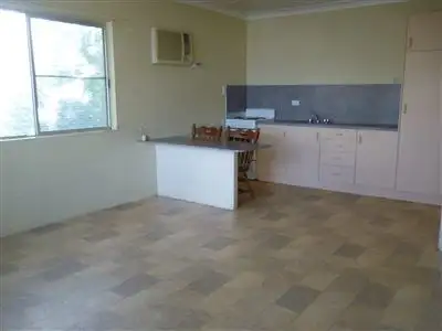 Second view of Homely block of units listing, 109 Burke Street, Ayr QLD 4807