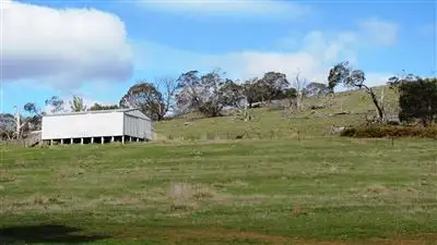 Main view of Homely rural property listing, . Bryants Lane, Deddington TAS 7212