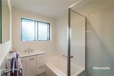 Fourth view of Homely house listing, 11 Shropshire Close, Old Reynella SA 5161