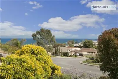 Main view of Homely house listing, 142 Perry Barr Road, Hallett Cove SA 5158