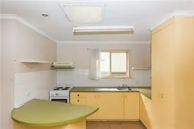 Fourth view of Homely house listing, 9 Wigzell Street, Littlehampton SA 5250