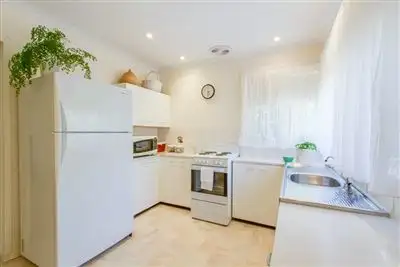 Sixth view of Homely unit listing, 1/2 Watt Street, Westbourne Park SA 5041