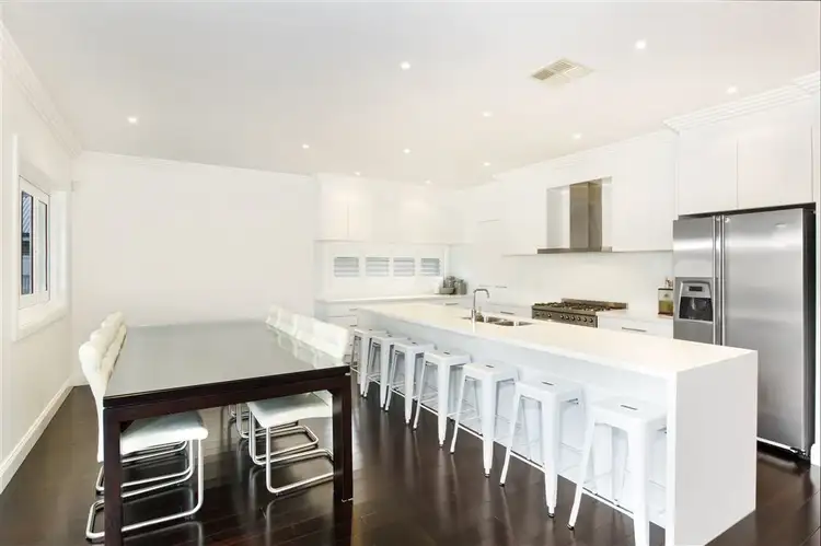 Third view of Homely house listing, 44 Cameron Circuit, Harrington Park NSW 2567