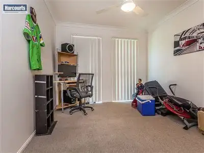 Seventh view of Homely house listing, 9 Kalbarri Court, North Lakes QLD 4509