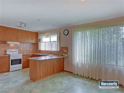 Fifth view of Homely house listing, 31 Hearps Road, West Ulverstone TAS 7315