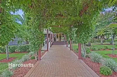 Sixth view of Homely house listing, 360 Rooty Hill Road, Plumpton NSW 2761