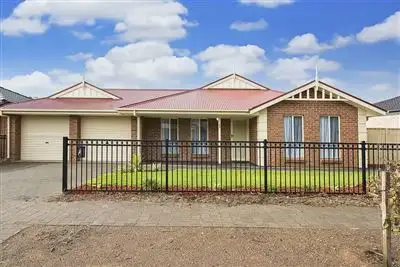Second view of Homely house listing, 22 Featherstone Street, Smithfield Plains SA 5114