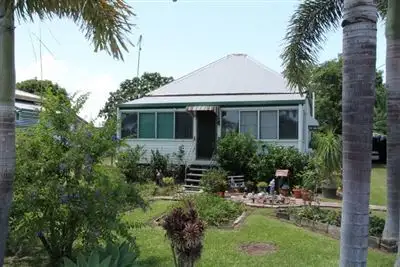 Main view of Homely house listing, 65 Banister Street, Brandon QLD 4808