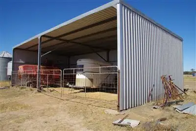 Seventh view of Homely rural property listing, 649 Sandy Hook Lane, Wee Waa NSW 2388