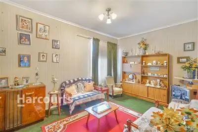 Third view of Homely house listing, 16 Treelands Avenue, Ingleburn NSW 2565