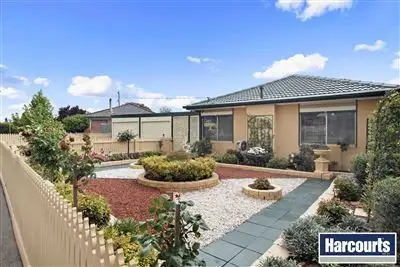 Fourth view of Homely house listing, 305 Edgars Road, Lalor VIC 3075