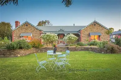 Fifth view of Homely house listing, 79 McLean Road, Birdwood SA 5234