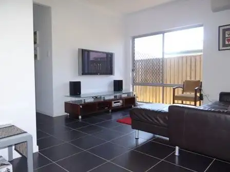 Fourth view of Homely house listing, 3 Fairy Wren Circuit, Dakabin QLD 4503