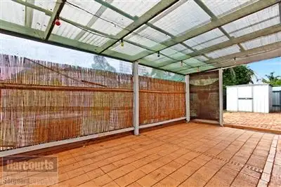 Fifth view of Homely house listing, 70 Lennox Drive, Paralowie SA 5108
