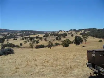 Seventh view of Homely rural property listing, 88 Boundary Road, Boddington WA 6390