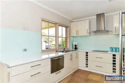 Fifth view of Homely house listing, 24 Roxanne Avenue, Aberfoyle Park SA 5159