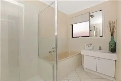 Third view of Homely house listing, 11 Pentland Drive, Epping VIC 3076